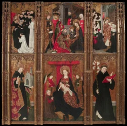Pala d